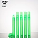 10ml Plastic Perfume Bottle